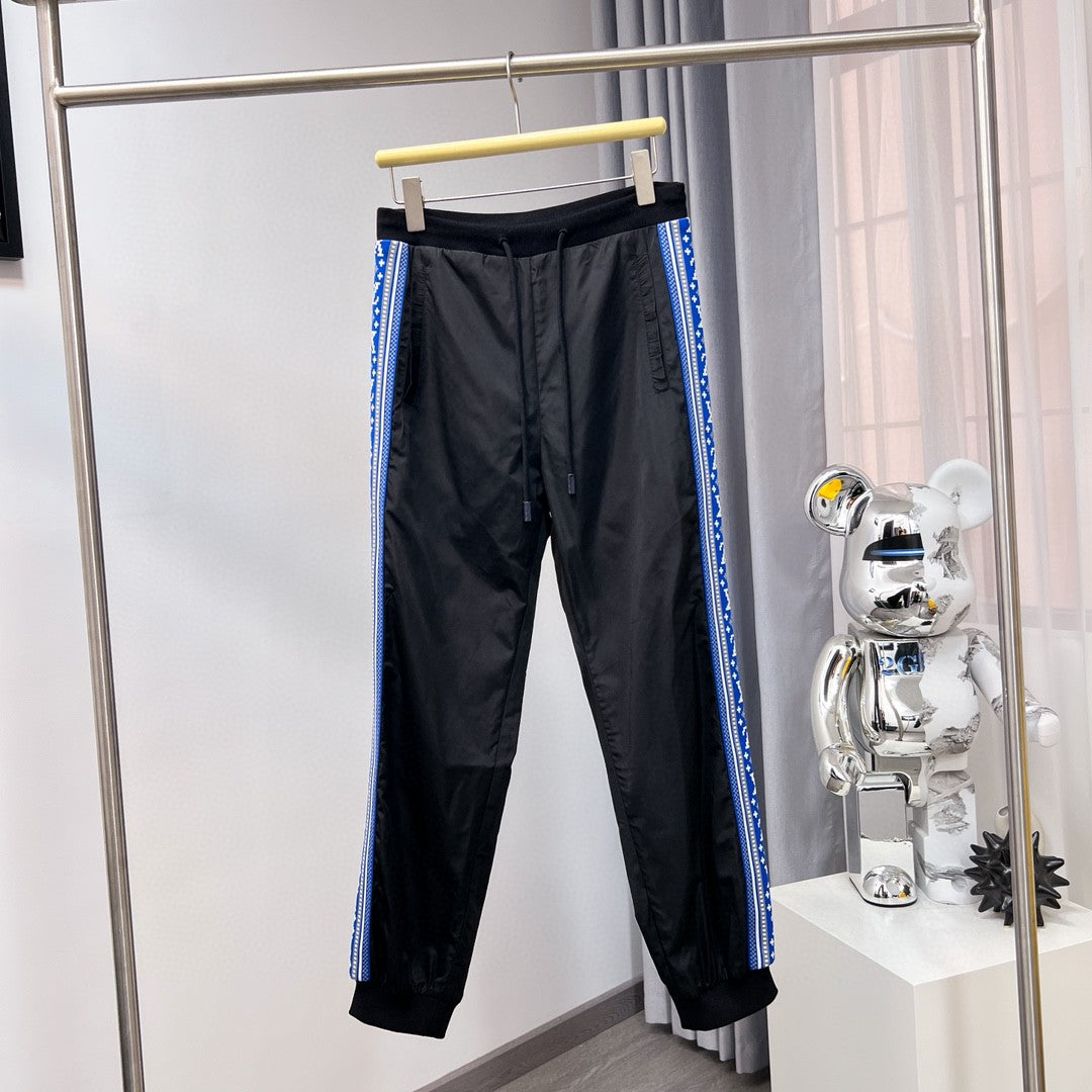 Best Replica Louis Vuitton Sweatpants - Colareps