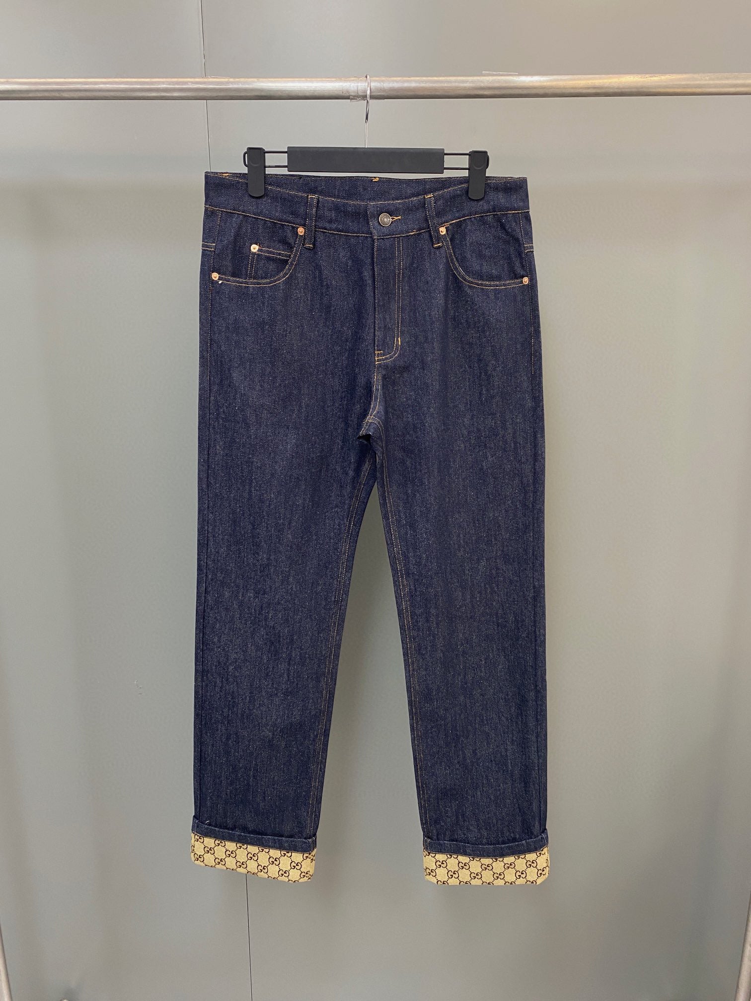 Best Replica Gucci Jeans - Colareps