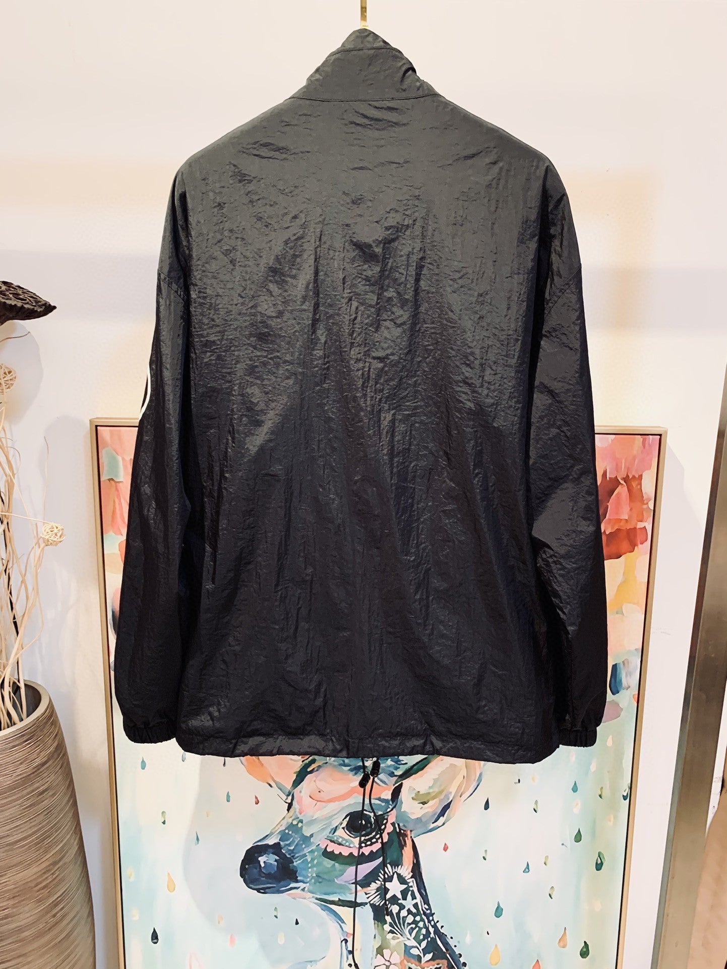 Best Replica Louis Vuitton Jacket - Colareps