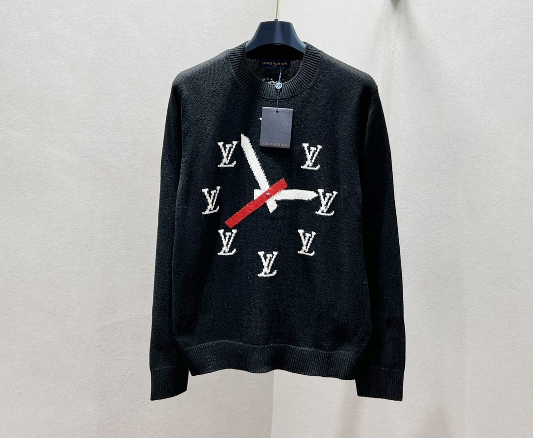 Best Replica Louis Vuitton Sweater - Colareps