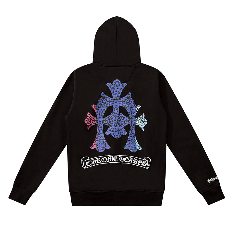 Best Replica Chrome Hearts Jacket - Colareps