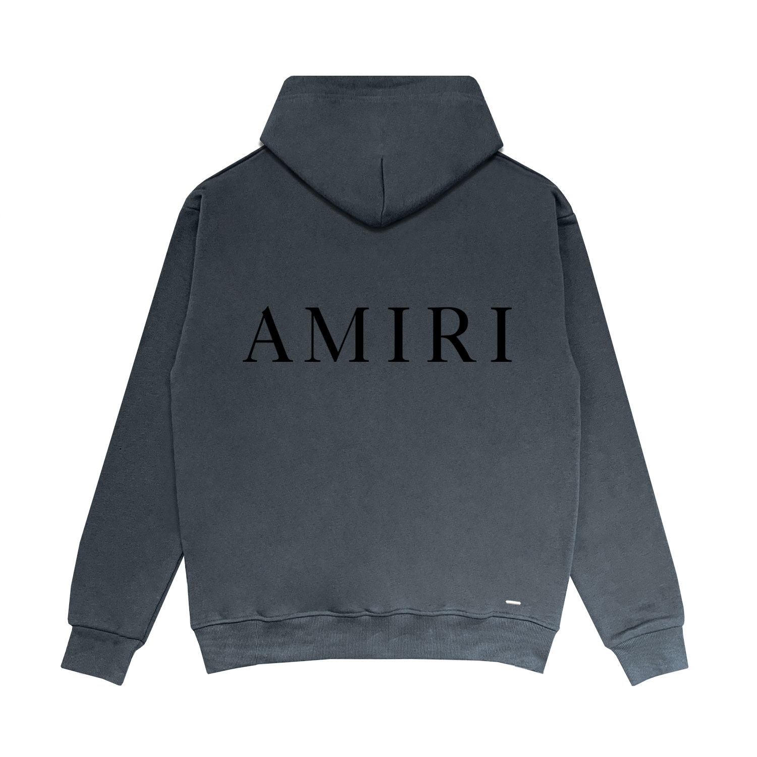 Best Replica Simple Letter Hoodie 16 Colors - Colareps