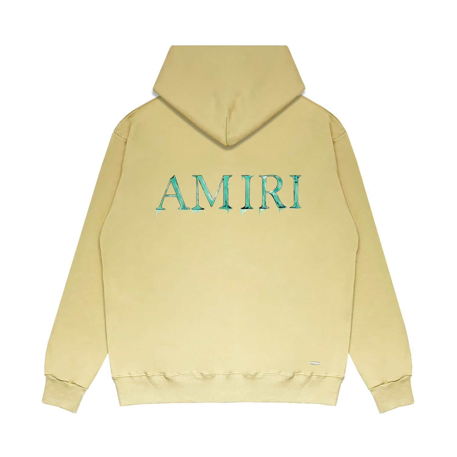 Best Replica Frozen letter print hoodie 18 colors - Colareps