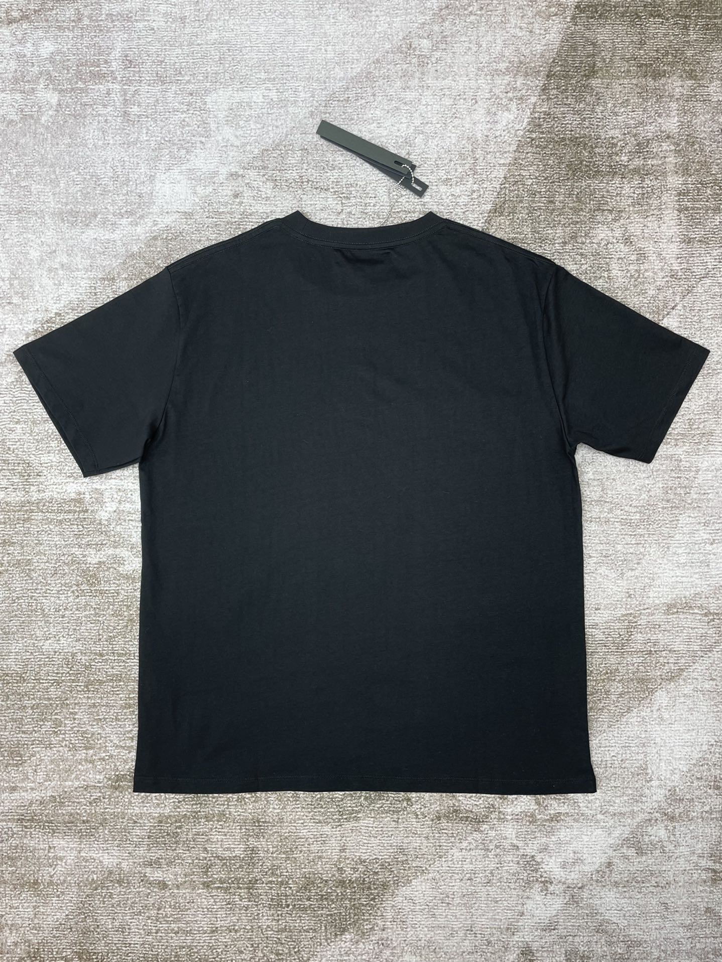 Best Replica 1:1 quality version New Seascape Print Tee - Colareps