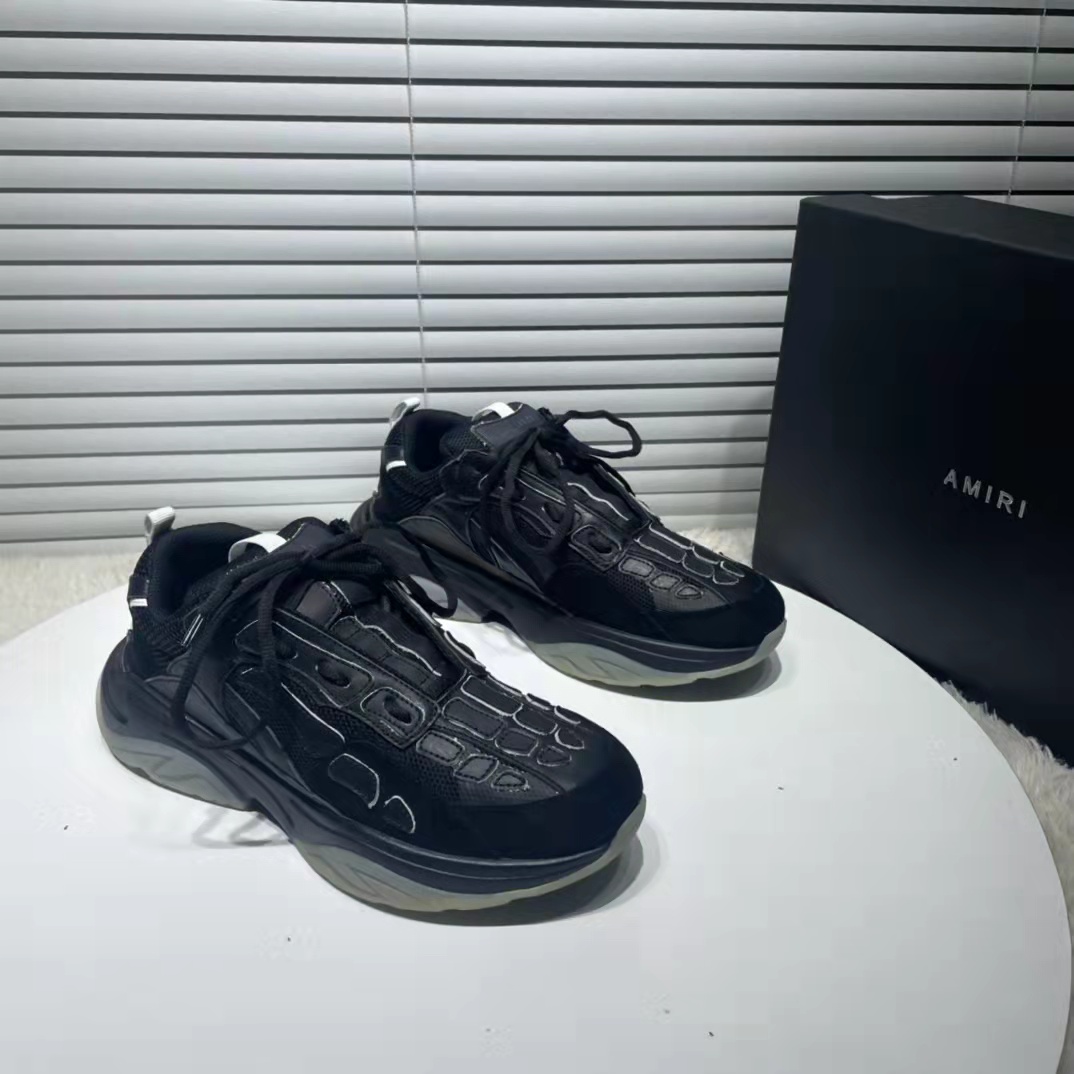 Best Replica [Buy more Save more] Full color graphic shoes - Colareps