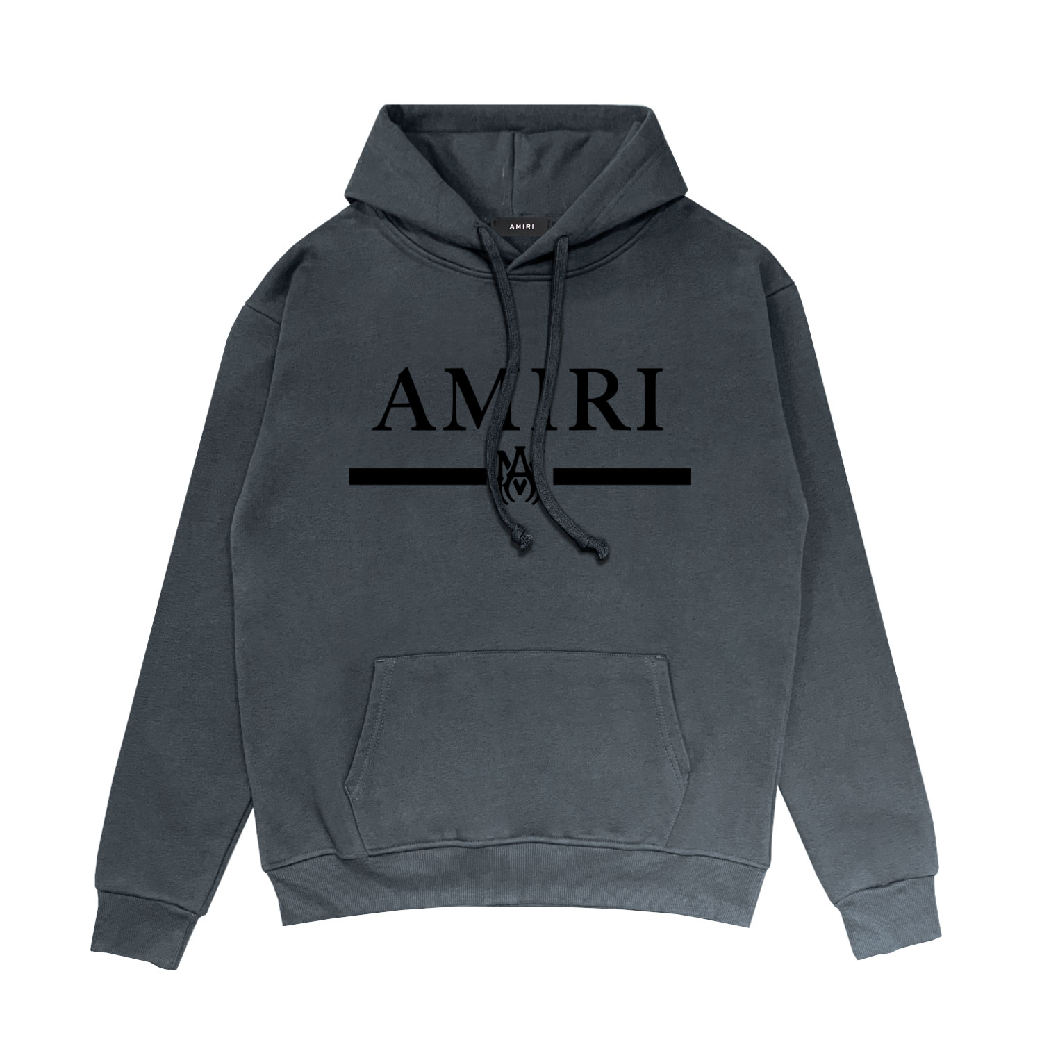 Best Replica Monogram Stripe Hoodie 21 Colors - Colareps