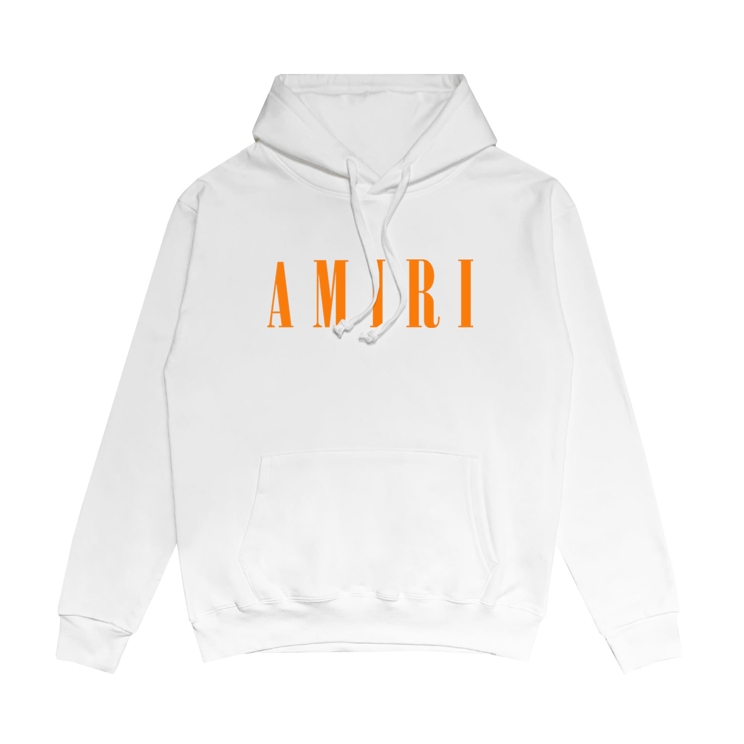 Best Replica Classic Monogram Hoodie 52 Colors - Colareps