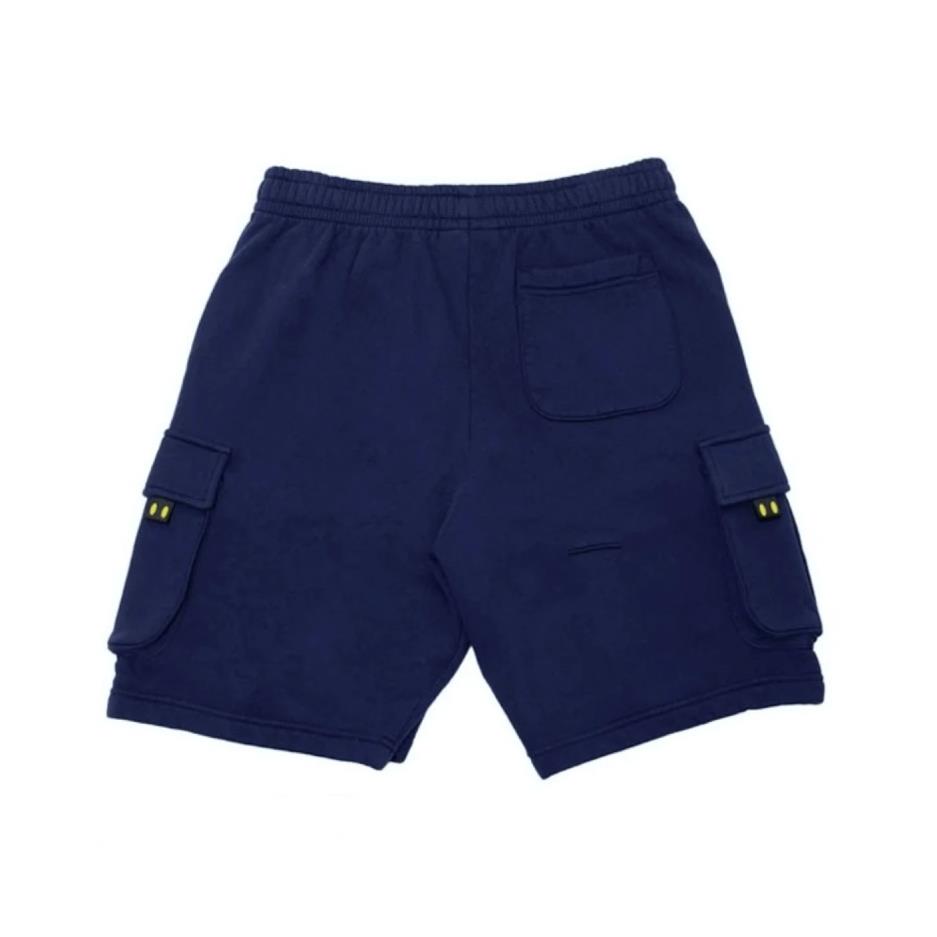 Best Replica Drew House Cargo Shorts #281522 - Colareps