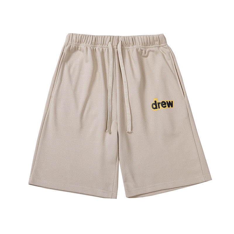 Best Replica Drew House Shorts #459314 - Colareps