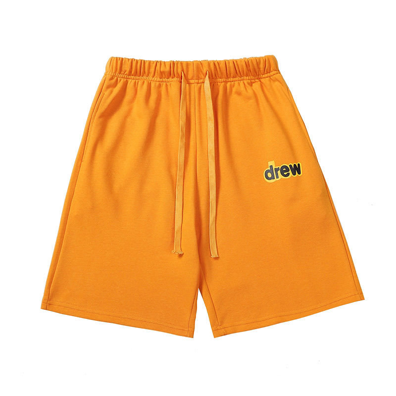 Best Replica Drew House Shorts #459313 - Colareps