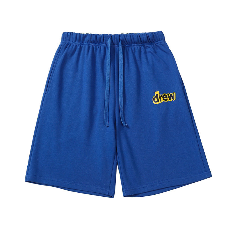 Best Replica Drew House Shorts #459317 - Colareps