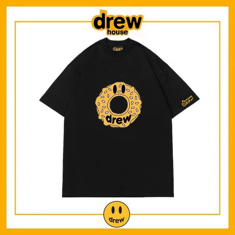 Best Replica Drew House T-shirt donuts - Colareps