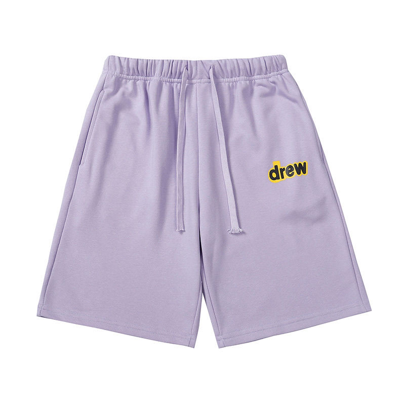 Best Replica Drew House Shorts #459315 - Colareps