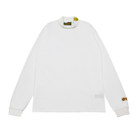 Best Replica Drew House Crewneck Long Sleeve Shirt#29215 - Colareps