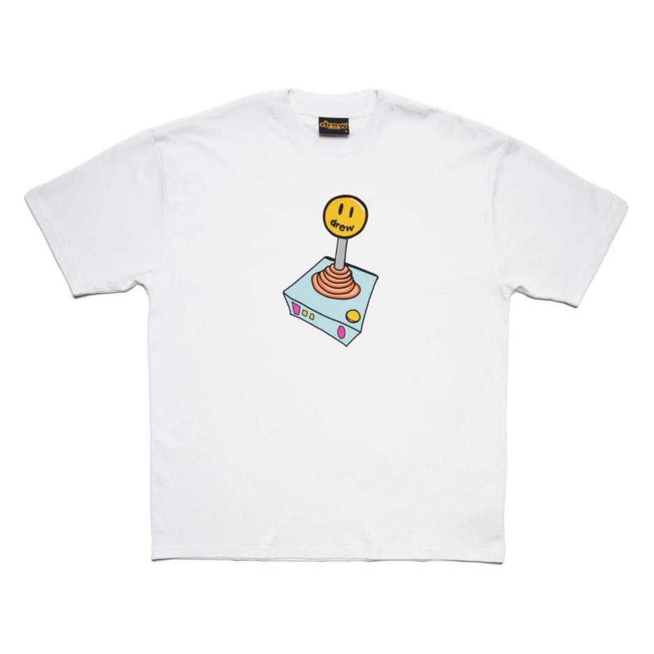 Best Replica Drew House Cosmo Tee #281525 - Colareps