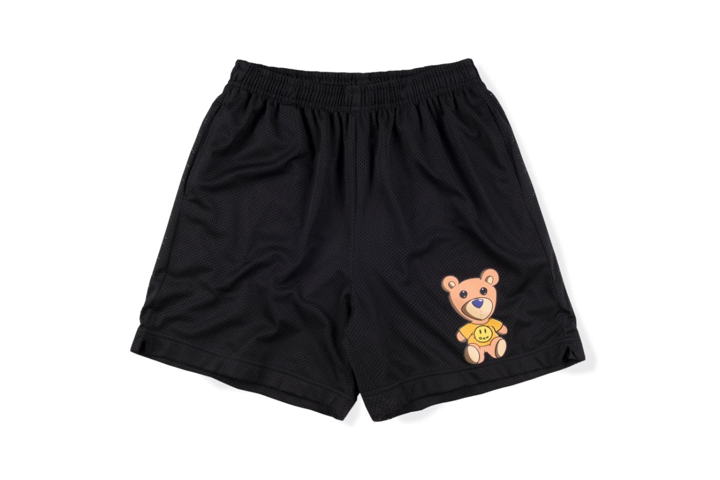 Best Replica Drew House Shorts #281566 - Colareps