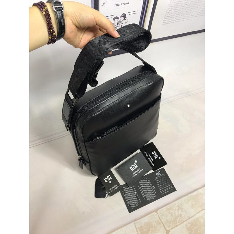 Best Replica New Collection Bags 20wbl0015 - Colareps