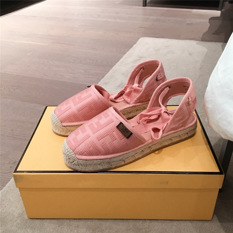 Best Replica fendi sandals - Colareps