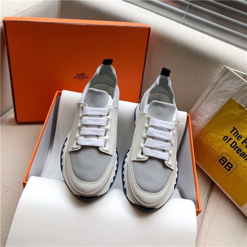 Best Replica hermes sneakers womens replica shoes - Colareps