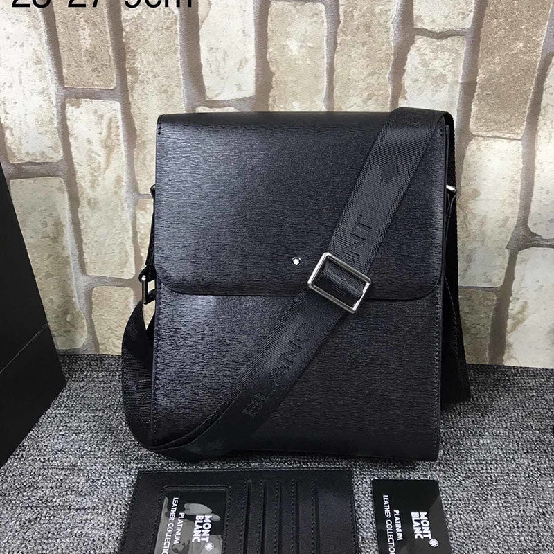 Best Replica New Collection Bags 20wbl0004 - Colareps