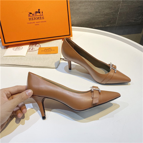 Best Replica hermes heels shoes - Colareps