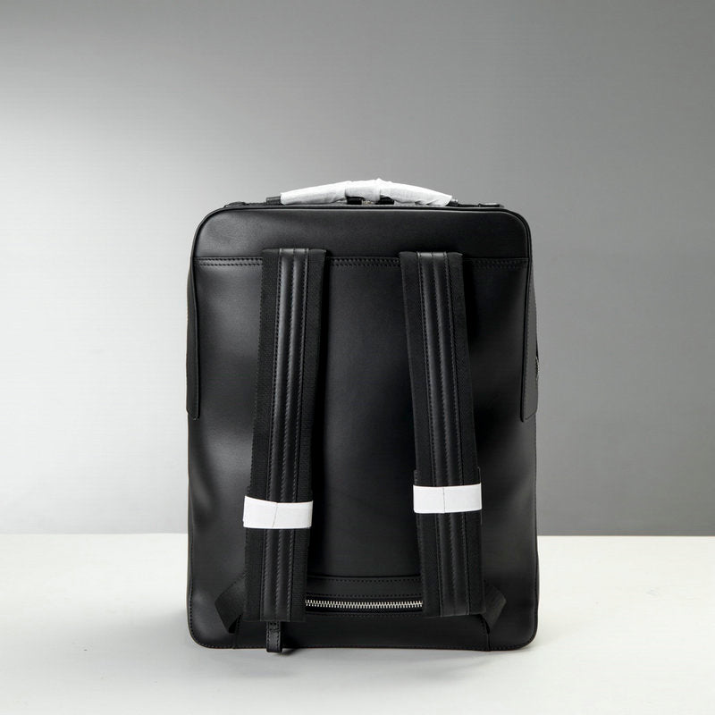 Best Replica New Collection Bags 2111YZ0102 - Colareps