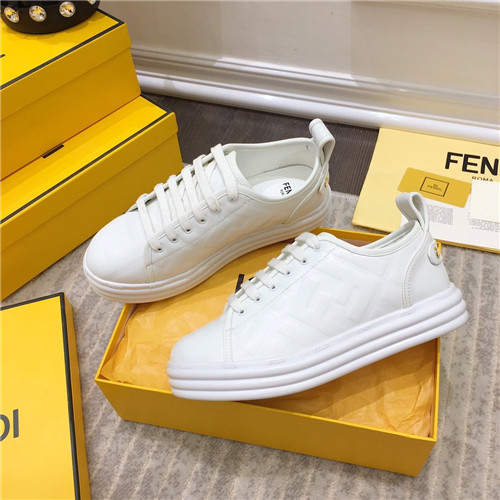 Best Replica fendi sneakers - Colareps