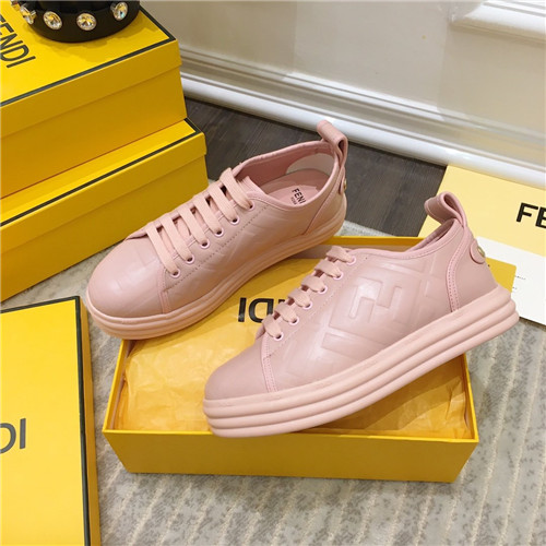 Best Replica fendi sneakers - Colareps