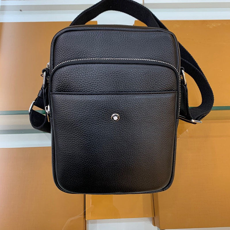 Best Replica New Collection Bags 20wbl0046 - Colareps