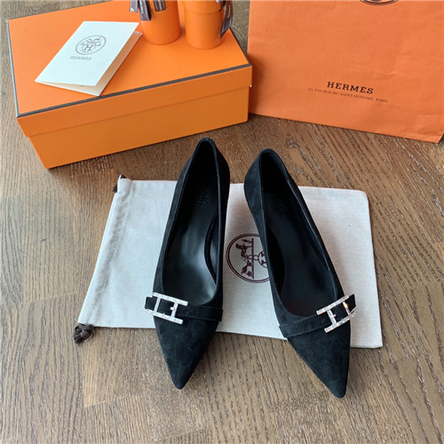 Best Replica hermes heeled sandals - Colareps