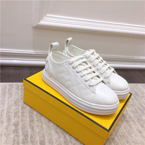 Best Replica fendi sneakers - Colareps