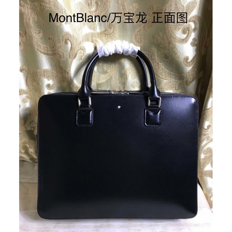 Best Replica New Collection Bags 20wbl0050 - Colareps