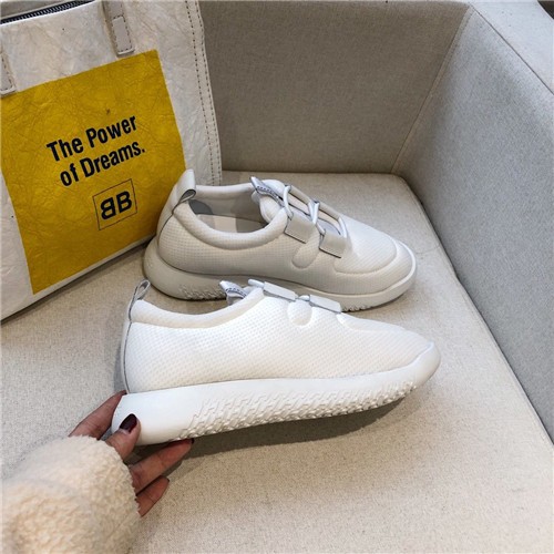 Best Replica hermes sneakers womens replica shoes - Colareps