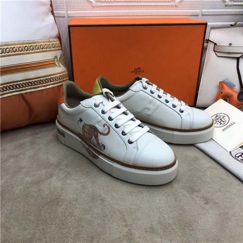 Best Replica hermes sneaker - Colareps