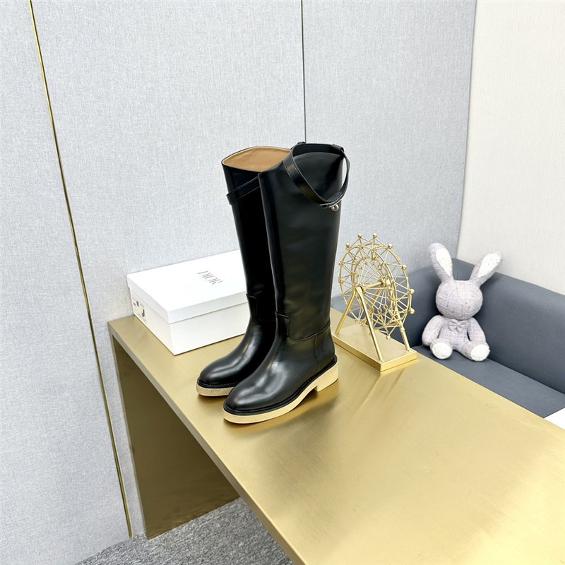 Best Replica Hermès Classic Boots - Colareps