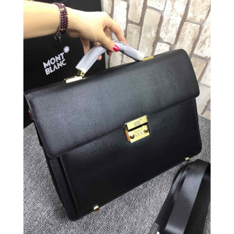 Best Replica New Collection Bags 20wbl0033 - Colareps