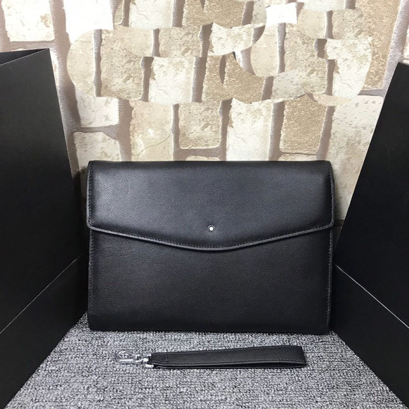 Best Replica New Collection Bags 20wbl0025 - Colareps