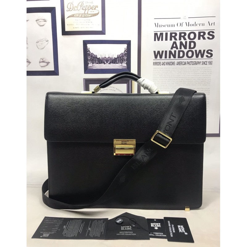 Best Replica New Collection Bags 20wbl0012 - Colareps