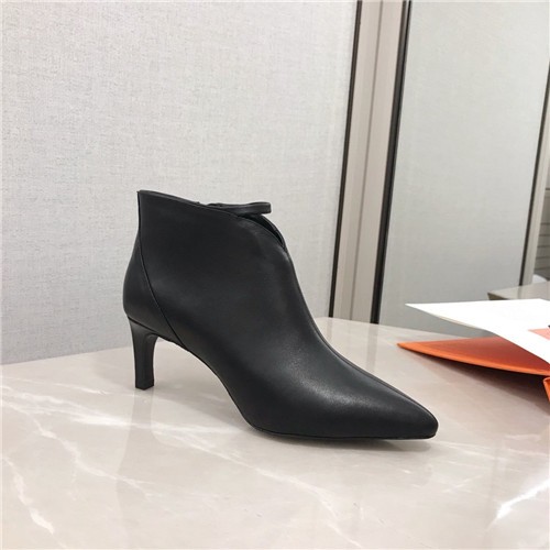 Best Replica Hermes Dupes boots replica shoes - Colareps