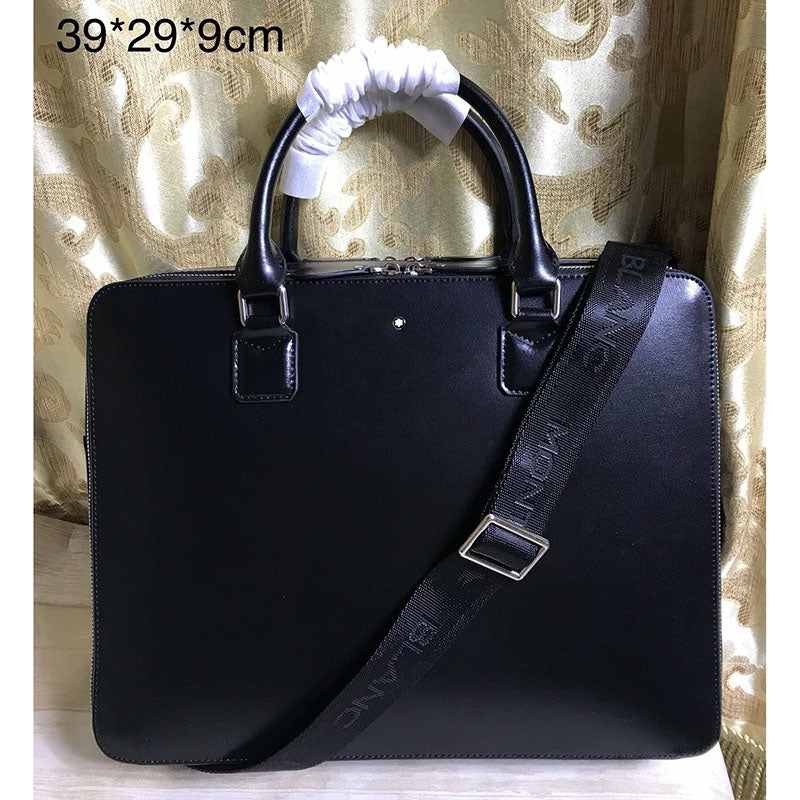 Best Replica New Collection Bags 20wbl0050 - Colareps