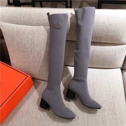 Best Replica Hermes Dupes boots women replica shoes - Colareps