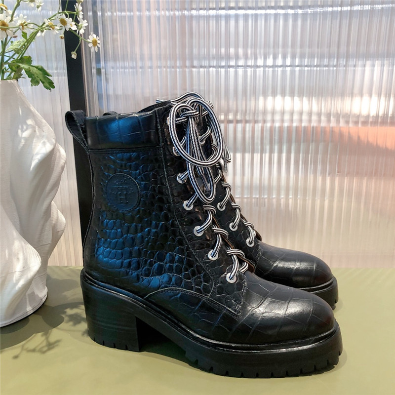 Best Replica hermes classic ankle boots - Colareps