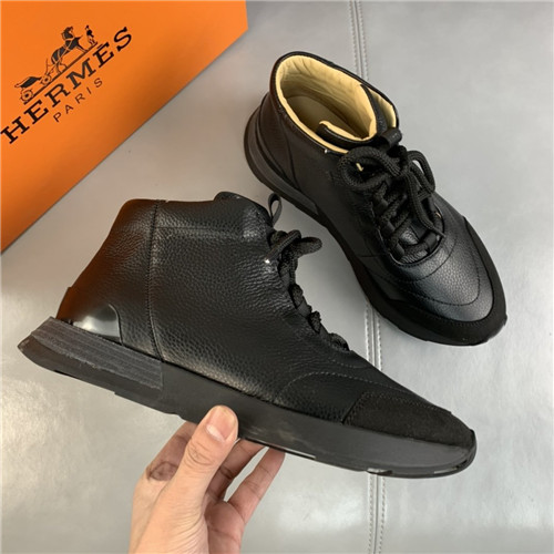 Best Replica hermes mens avantage sneakers - Colareps