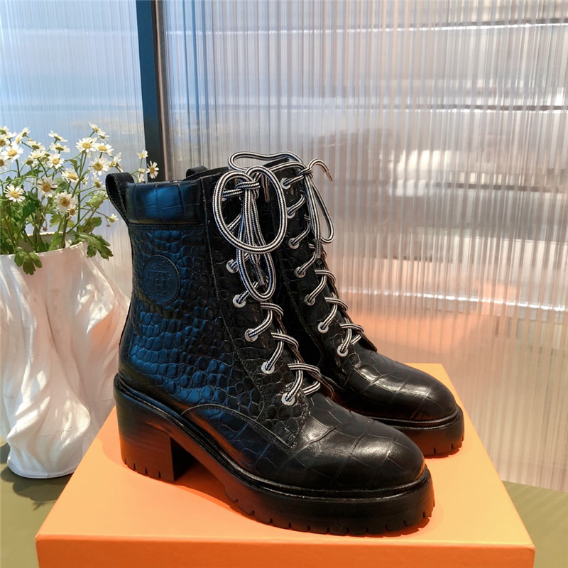 Best Replica hermes classic ankle boots - Colareps