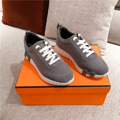 Best Replica hermes sneakers womens - Colareps