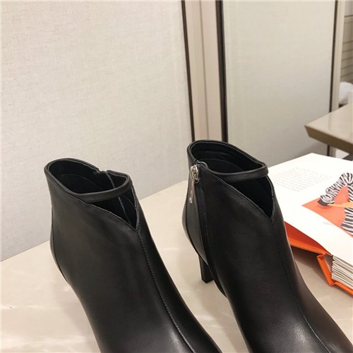 Best Replica Hermes Dupes boots replica shoes - Colareps