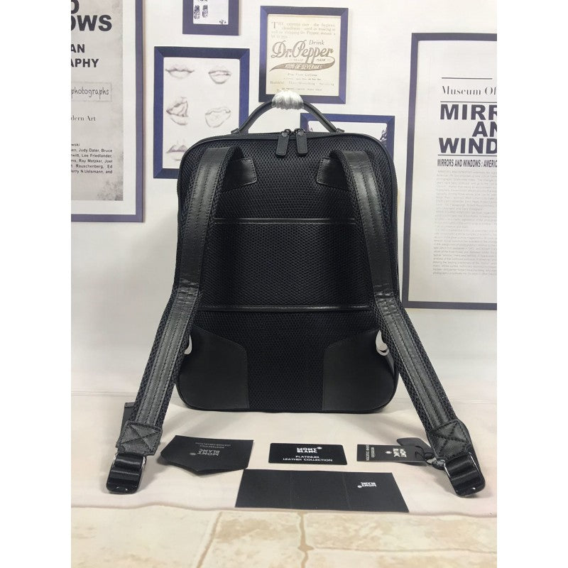 Best Replica New Collection Bags 20wbl0017 - Colareps