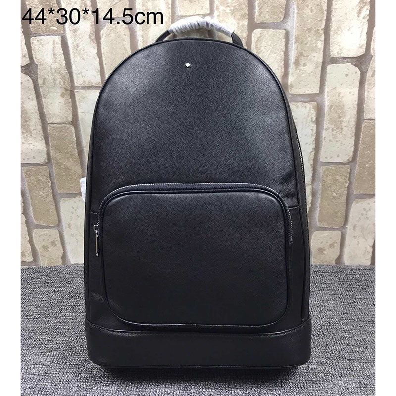 Best Replica New Collection Bags 20wbl0035 - Colareps