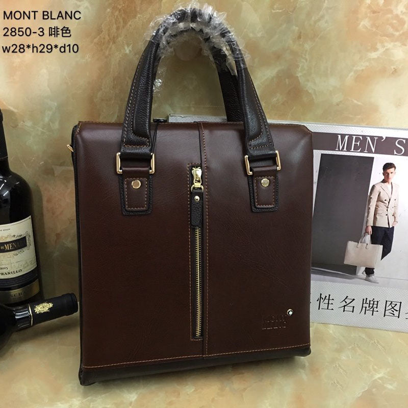 Best Replica New Collection Bags 20wbl0019 - Colareps