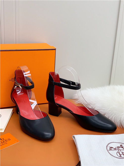 Best Replica hermes kelly sandals - Colareps